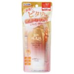 Skin Aqua Super Moisture Barrier UV Gel SPF50+ PA++++ 100g