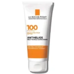 La Roche-Posay Anthelios Melt-in Milk Body and Face Sunscreen SPF100, 90ml