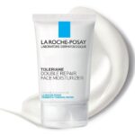 La Roche-Posay Toleriane Double Repair Face Moisturizer For Sensitive Skin 100ml