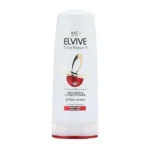 L'Oreal Elvive Total Repair 5 Repairing Conditioner 360ml