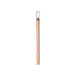 RIMMEL SCANDALEYES WATERPROOF KOHL KAJAL- 005 NUDE 1.3GM