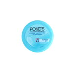 PONDS SUPER LIGHT GEL MOISTURISER 50ML - Image 2