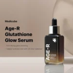 Medicube AGE-R Glutathione Glow Serum 50 ML - Image 4