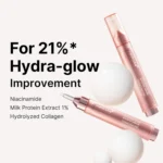 Medicube Collagen Glow Booster Serum 15 ML - Image 2