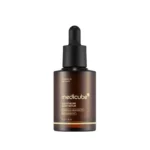 Medicube GLUTATHIONE GLOW SERUM 30ml