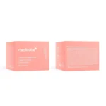 Medicube TRIPLE COLLAGEN CREAM 4.0 50ml - Image 2