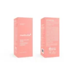 Medicube Triple Collagen Serum 4.0 55 ml - Image 2