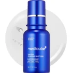 Medicube ONE DAY EXOSOME SHOT PORE AMPOULE 2000 30ml