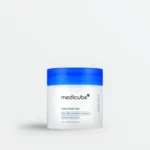Medicube ZERO PORE PAD 2.0 (70pcs)