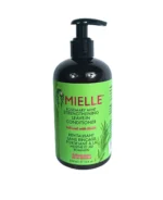 Mielle Rosemary Mint Strengthening Conditioner 355 ml