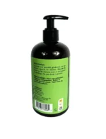 Mielle Rosemary Mint Strengthening Conditioner 355 ml - Image 2