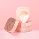 Missha Glow Skin Balm 50ml - Image 2