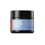 NEOGEN – Surmedic Azulene Soothing Cream