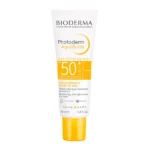 Bioderma Photoderm Aquafluide SPF 50+ 40ml