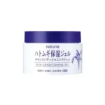 Naturie Hatomugi Skin Conditioning Gel 180gm