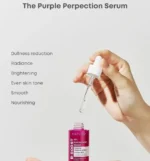 Nineless B-Boost 10% Niacinamide Serum 30 ml - Image 3