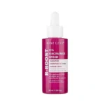 Nineless B-Boost 10% Niacinamide Serum 30 ml