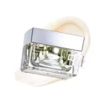 Numbuzin No.5 Vitamin Glutathione Laser Cream 50 ml