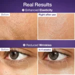 Numbuzin No.9 NAD Bio Lifting Essence 50ml - Image 3