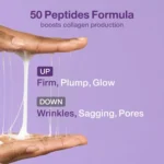 Numbuzin No.9 NAD Bio Lifting Essence 50ml - Image 2