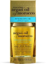 OGX Argan Oil of Morocco Penetrating Oil 100ml - Image 2