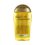 OGX Argan Oil of Morocco Penetrating Oil 100ml