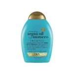 OGX Argan Oil of Morocco Shampoo 385 ML