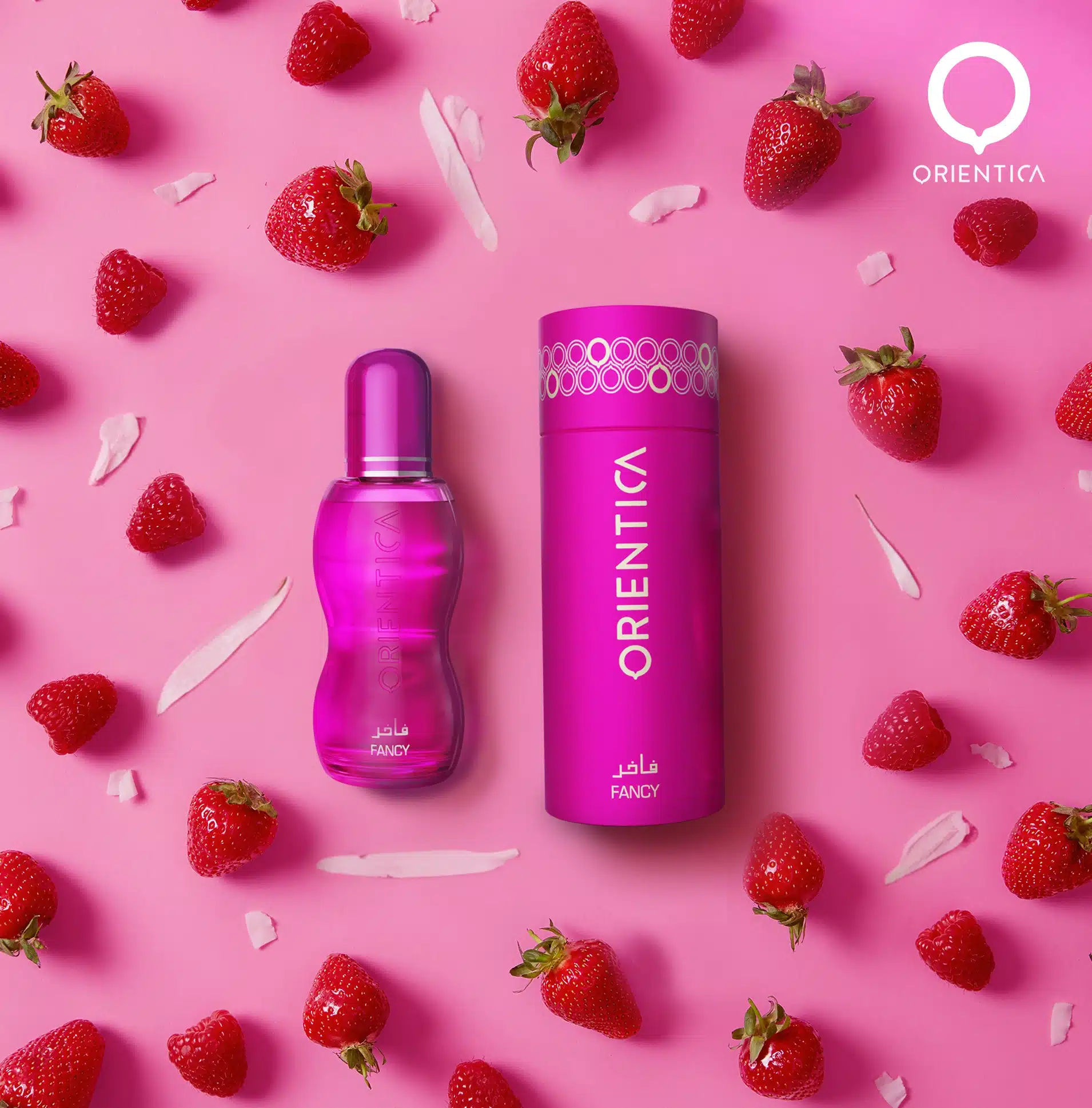 Orientica-Fancy-EDP-Perfume-Spray-30-MLmakeupchari-1.webp Orientica Fancy EDP Perfume Spray 30 ML - Image 1