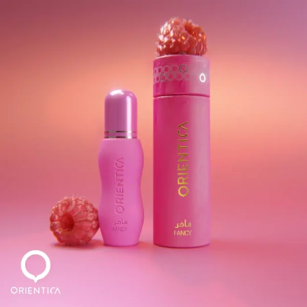 Orientica Fancy Perfume Oil 6 ML