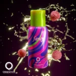 Orientica Fancy Premium Deodorant Spray 100 ML