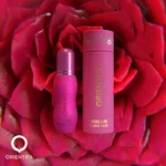 Orientica Floral Rose Perfume Oil 6 ML