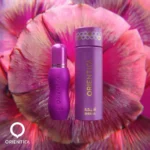 Orientica Sheikha Perfume Oil 6 ML