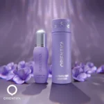 Orientica Violet Oud Perfume Oil 6 ML