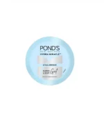 PONDS SUPER LIGHT GEL MOISTURISER 50ML