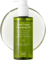 PURITO From Green Cleansing Oil 200 ml
