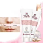 Pax Moly Doctor Whitening Cream 70g - Image 3