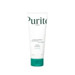 Purito-Seoul-Mighty-Bamboo-Panthenol-Cleanser-150mlmakeupchari-1.webp