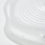 Purito Wonder Releaf Centella Asiatica Serum 60 ml - Image 4