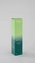 Purito Wonder Releaf Centella Cream 50ml - Image 2
