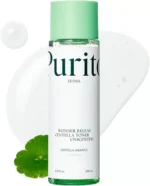 Purito Wonder Releaf Centella Unscented Toner 200 ml