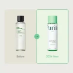 Purito Wonder Releaf Centella Unscented Toner 200 ml - Image 5