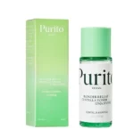 Purito Wonder Releaf Centella Unscented Toner 30 ml