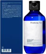 Pyunkang Yul Essence Toner 200 ml - Image 2