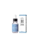 Cos De Baha H Hyaluronic Acid Serum 30ml (H) - Image 2