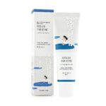 ROUND LAB Birch Juice Moisturizing Sun Cream 50ml