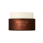 SKIN1004 Madagascar Centella Probio-Cica Enrich Cream 15ml