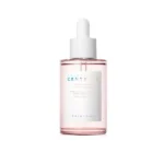 SKIN1004 Madagascar Centella Poremizing Fresh Ampoule 50 ML