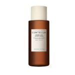 SKIN1004 Madagascar Centella Probio Cica Essence Toner 210ml