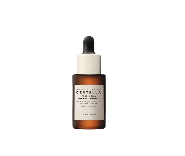 SKIN1004 Madagascar Centella Probio-Cica Intensive Ampoule 30ml inbangladesh