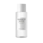 SKIN1004 Madagascar Centella Tone Brightening Boosting Toner 210ml